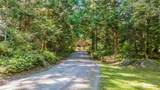 15373 Johnston Lane - Photo 38