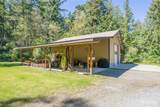 15373 Johnston Lane - Photo 5