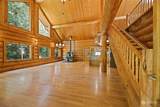 15373 Johnston Lane - Photo 6
