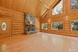 15373 Johnston Lane - Photo 7