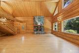 15373 Johnston Lane - Photo 8