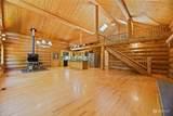 15373 Johnston Lane - Photo 9