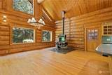 15373 Johnston Lane - Photo 10