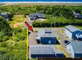 464 Sand Dune Avenue - Photo 2