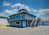 464 Sand Dune Avenue - Photo 4