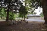 23911 Country Drive - Photo 2