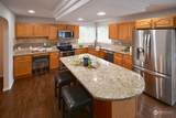 23911 Country Drive - Photo 11