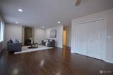 23911 Country Drive - Photo 12