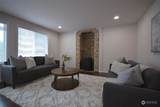 23911 Country Drive - Photo 13