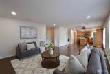 23911 Country Drive - Photo 14