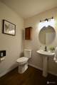 23911 Country Drive - Photo 15