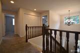 23911 Country Drive - Photo 16