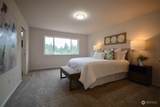 23911 Country Drive - Photo 17