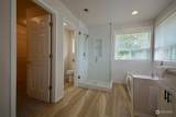 23911 Country Drive - Photo 18