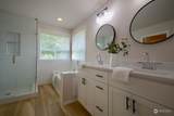 23911 Country Drive - Photo 19