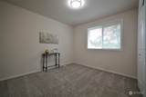 23911 Country Drive - Photo 20