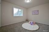 23911 Country Drive - Photo 21