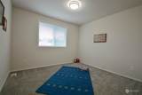 23911 Country Drive - Photo 22