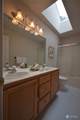 23911 Country Drive - Photo 23