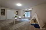 23911 Country Drive - Photo 24