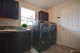 23911 Country Drive - Photo 25