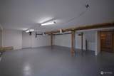 23911 Country Drive - Photo 26