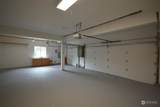 23911 Country Drive - Photo 28