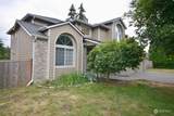 23911 Country Drive - Photo 29