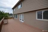 23911 Country Drive - Photo 30