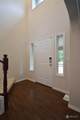 23911 Country Drive - Photo 4