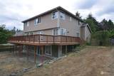23911 Country Drive - Photo 31