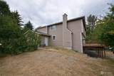 23911 Country Drive - Photo 32