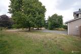 23911 Country Drive - Photo 33