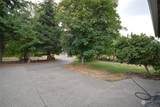 23911 Country Drive - Photo 34