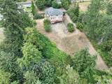 23911 Country Drive - Photo 38