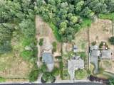 23911 Country Drive - Photo 39