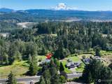 23911 Country Drive - Photo 40