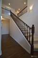 23911 Country Drive - Photo 5