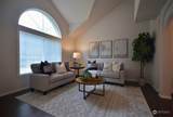 23911 Country Drive - Photo 6