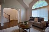 23911 Country Drive - Photo 7