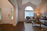 23911 Country Drive - Photo 8
