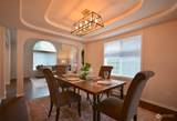 23911 Country Drive - Photo 9