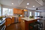 23911 Country Drive - Photo 10