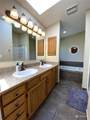213 Cascade View Court - Photo 11