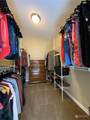 213 Cascade View Court - Photo 14
