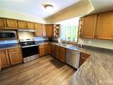 213 Cascade View Court - Photo 6