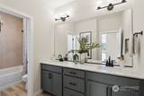 4003 Aberdeen Way - Photo 31