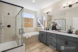 4003 Aberdeen Way - Photo 32