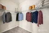 4003 Aberdeen Way - Photo 34