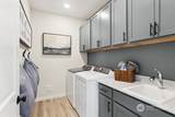 4003 Aberdeen Way - Photo 38